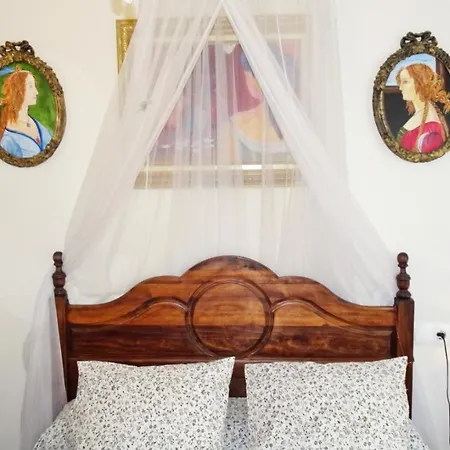 Apartament Benicadell 1 - Playa De *